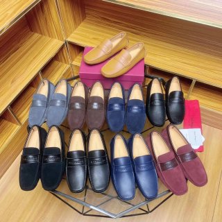 FerragamoSHOES FerragamoSHOES