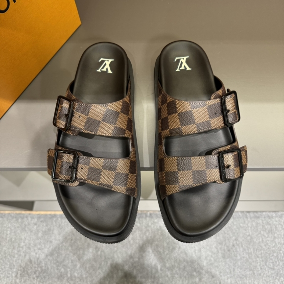 DiorSHOES