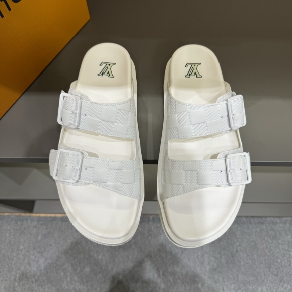 DiorSHOES