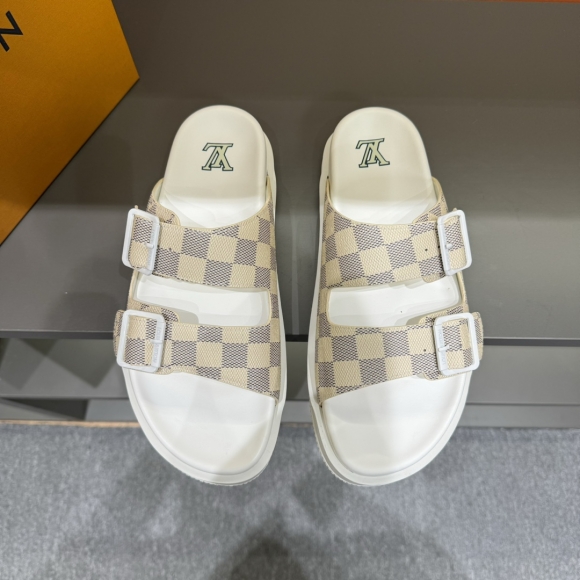 DiorSHOES