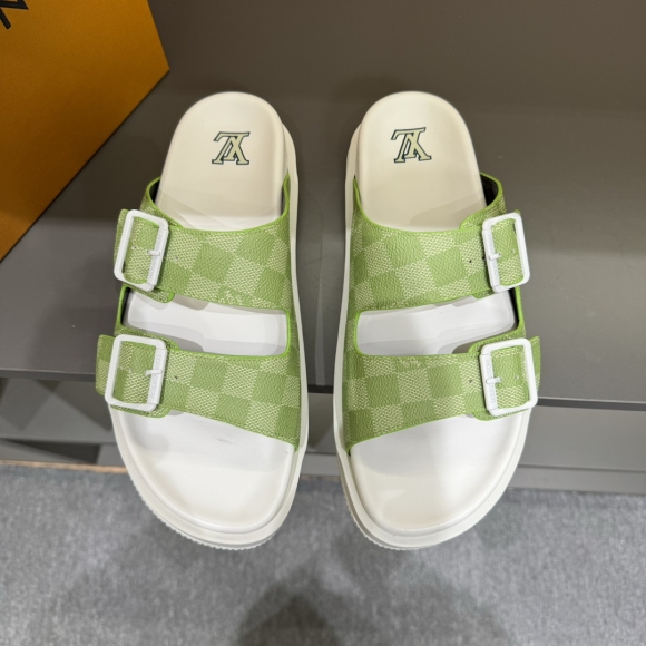 DiorSHOES