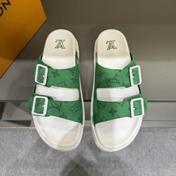 DiorSHOES