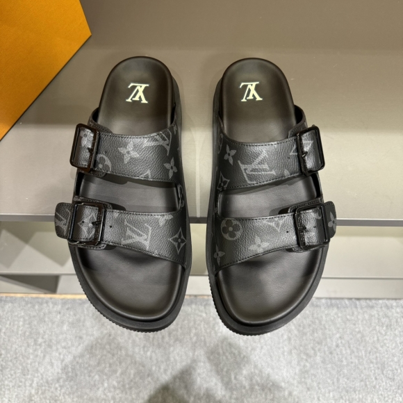 DiorSHOES DiorSHOES