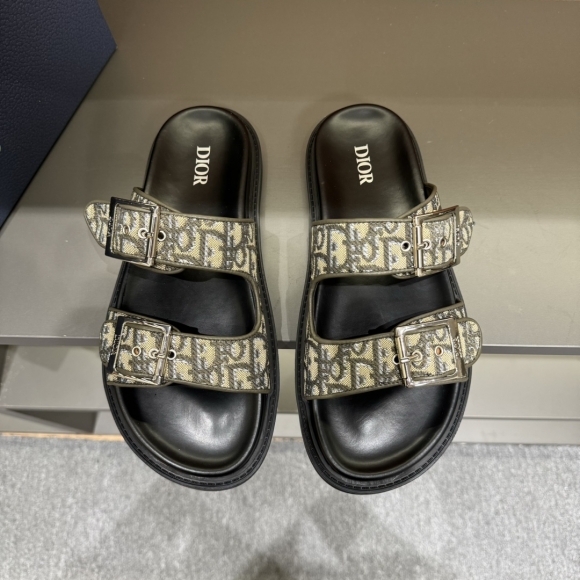 DiorSHOES DiorSHOES