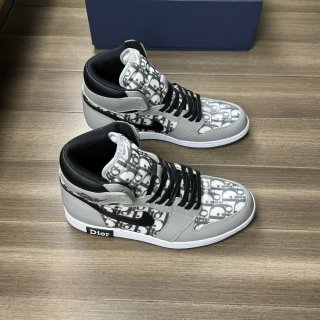 DiorSHOES DiorSHOES