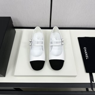 Womens shoes collection