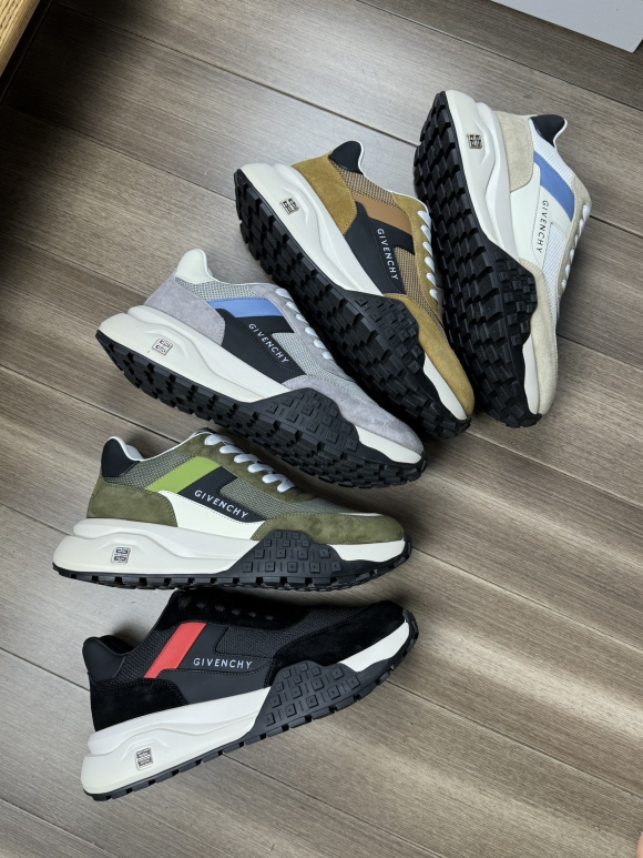 GivenchySHOES