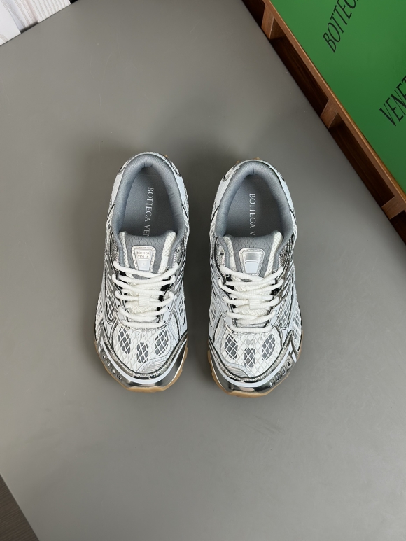 BVSHOES BVSHOES
