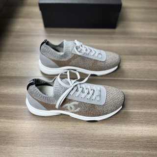 ChanelSHOES ChanelSHOES