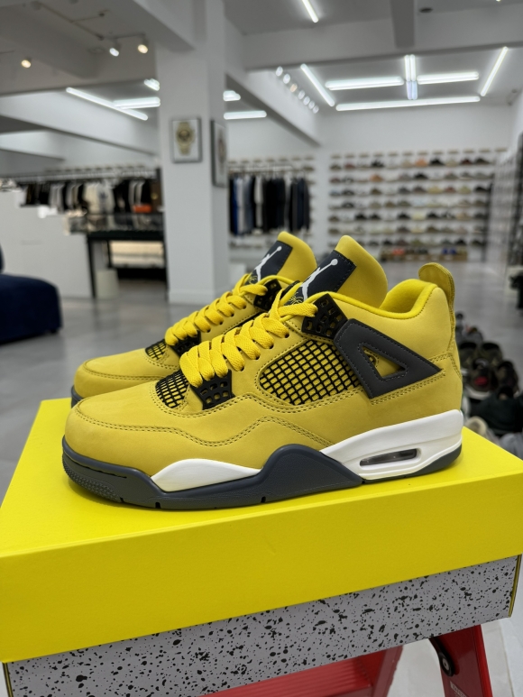 AirJordan4SHOES AirJordan4SHOES