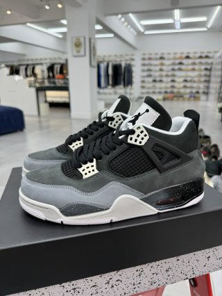 AirJordan4SHOES AirJordan4SHOES