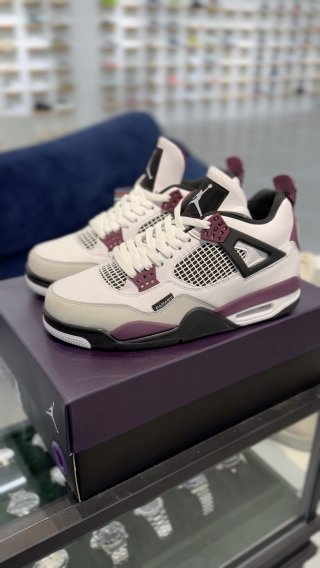 AirJordan4SHOES AirJordan4SHOES
