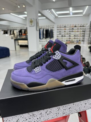 AirJordan4SHOES AirJordan4SHOES