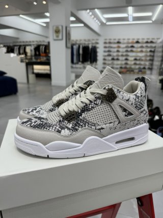 AirJordan4SHOES AirJordan4SHOES
