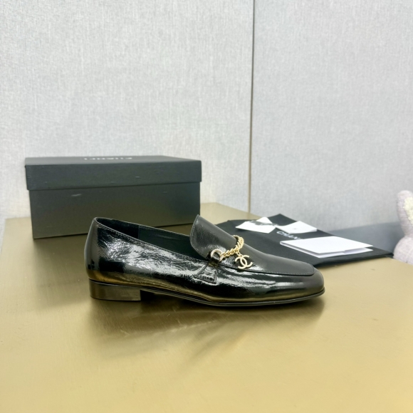 ChanelSHOES ChanelSHOES