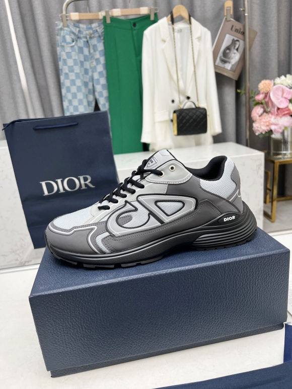 Womens shoes collection