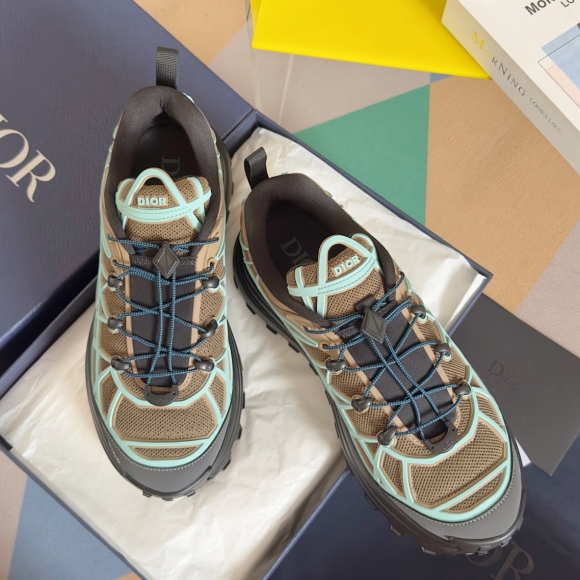DiorSHOES