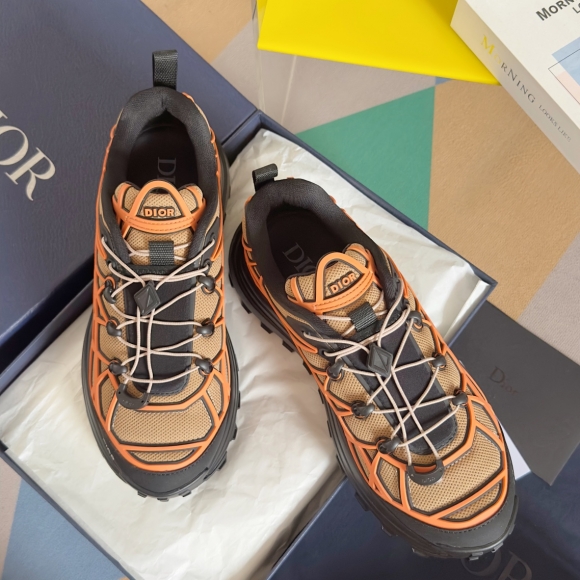 DiorSHOES DiorSHOES