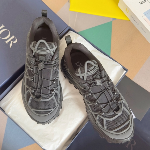 DiorSHOES