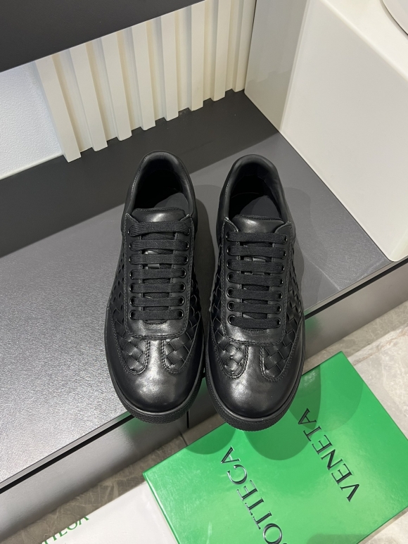 BVSHOES