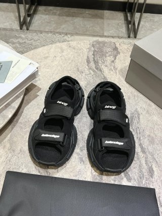 BalenciagaSHOES BalenciagaSHOES