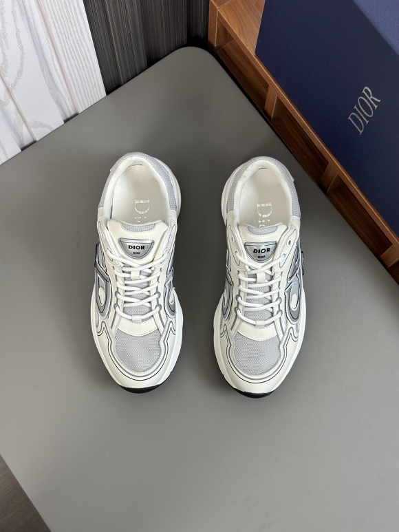 DiorSHOES