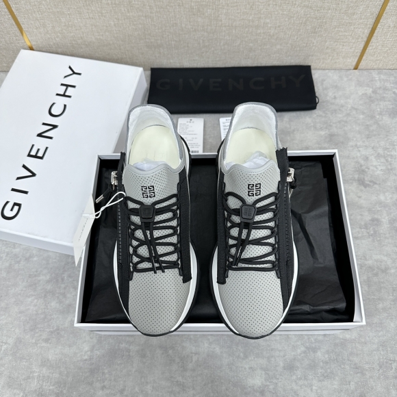 GivenchySHOES