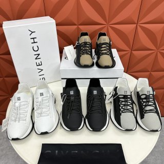 GivenchySHOES