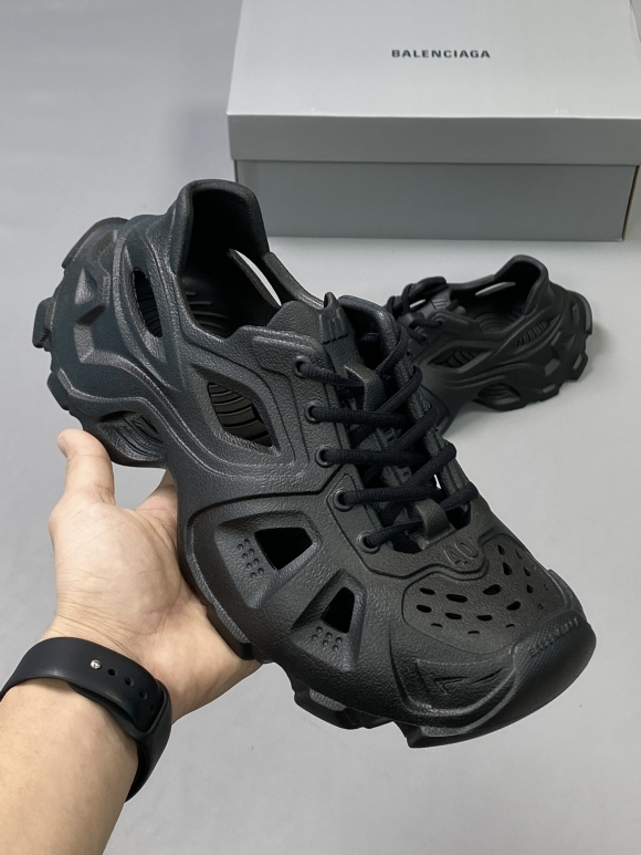 BalenciagaSHOES