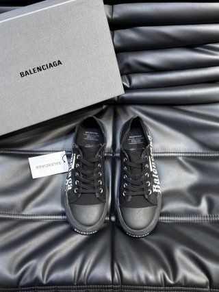 BalenciagaSHOES