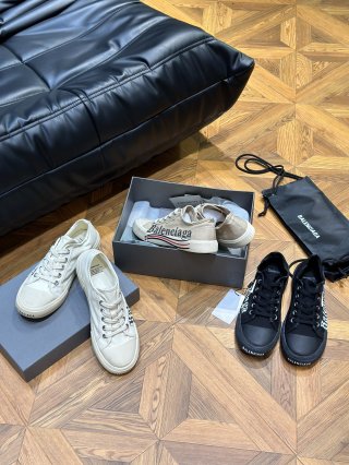 BalenciagaSHOES BalenciagaSHOES