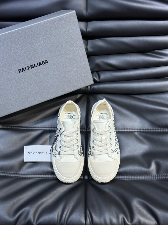 BalenciagaSHOES