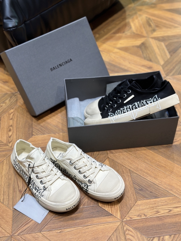 BalenciagaSHOES