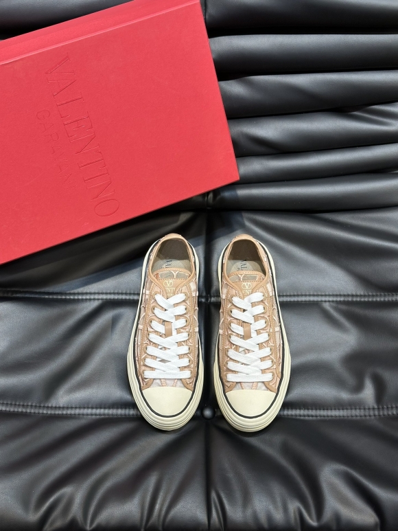 ValentinoSHOES