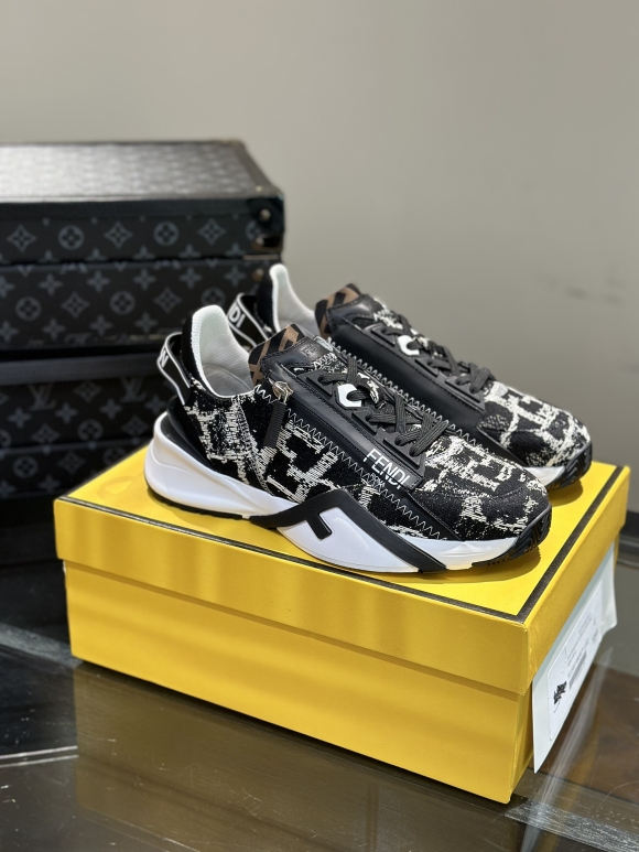 FendiSHOES