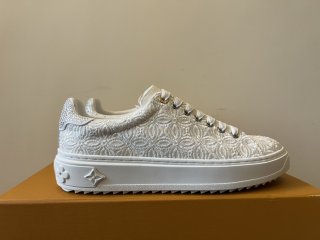 Womens shoes collection Womens shoes collection