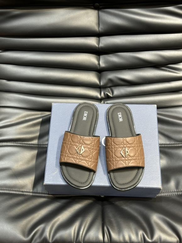 DiorSHOES