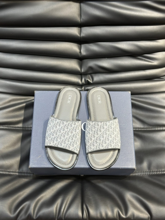 DiorSHOES
