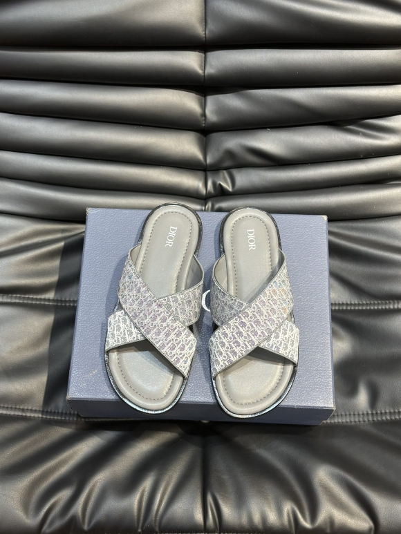 DiorSHOES DiorSHOES