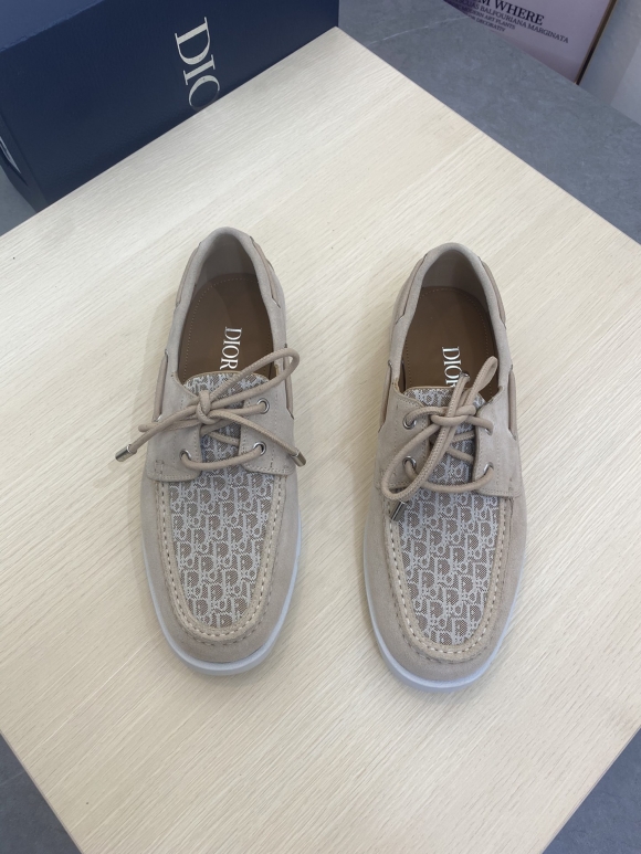 DiorSHOES DiorSHOES