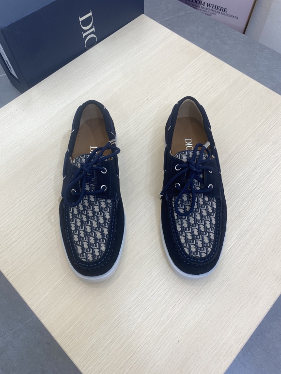 DiorSHOES