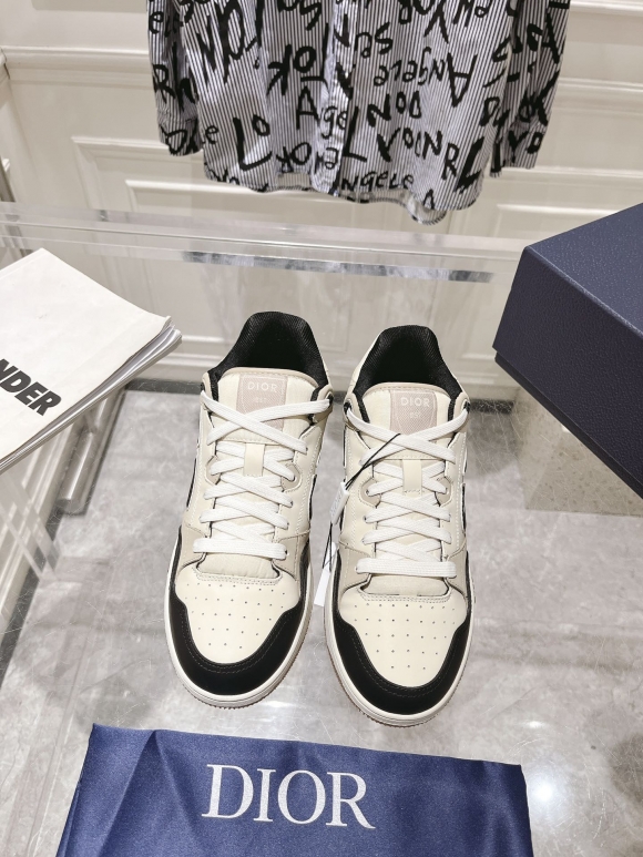 DiorSHOES
