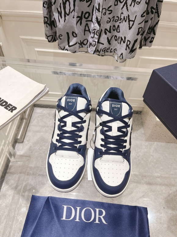 DiorSHOES