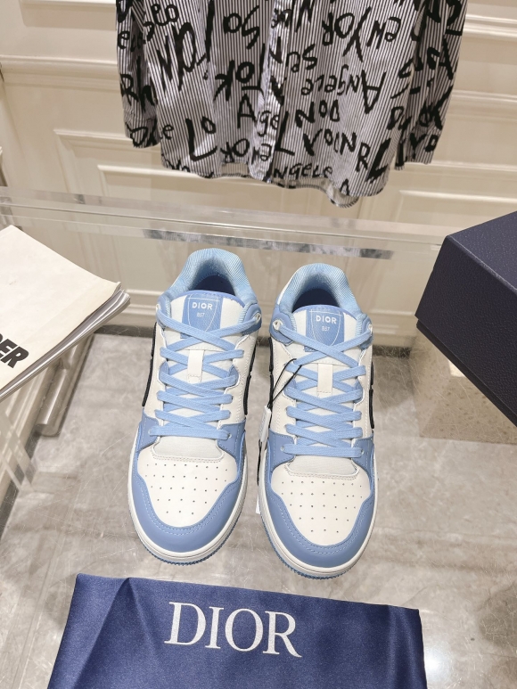 DiorSHOES DiorSHOES