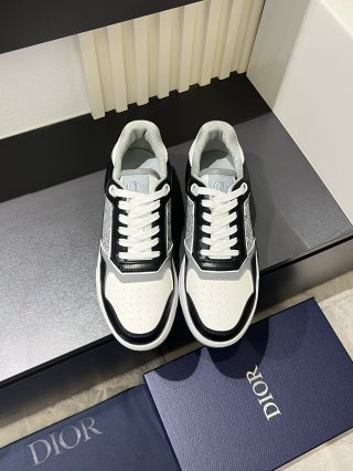 DiorSHOES