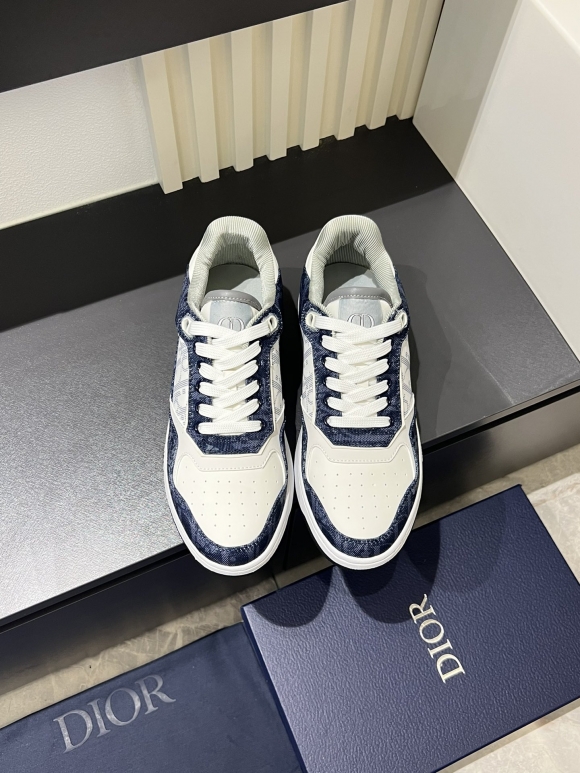 DiorSHOES DiorSHOES
