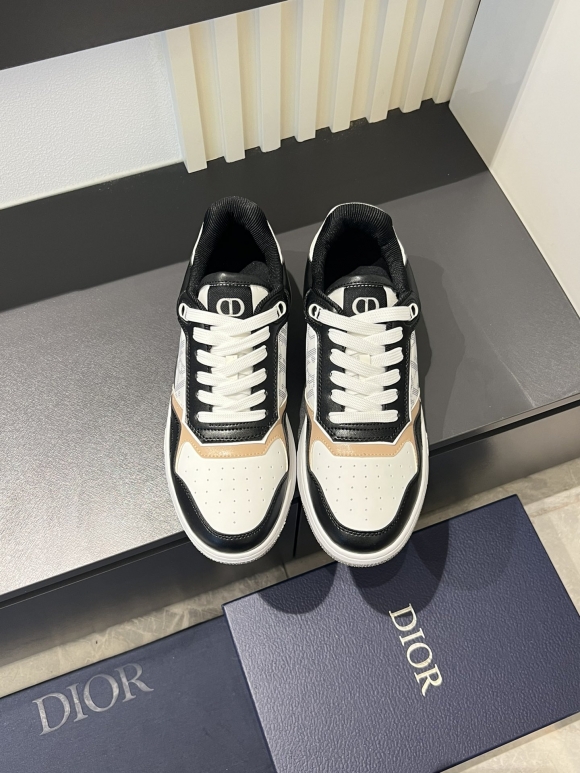 DiorSHOES
