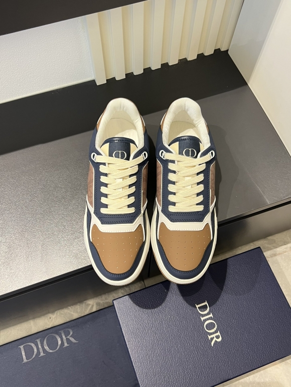 DiorSHOES