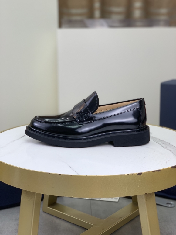 DiorSHOES
