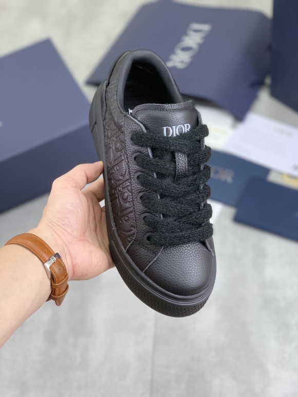 DiorSHOES DiorSHOES
